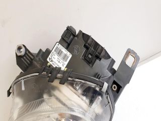 bontott MINI HATCHBACK Bal Fényszóró