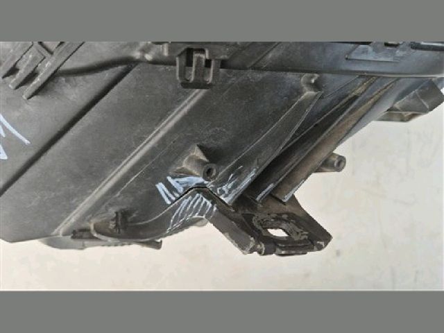 bontott MINI HATCHBACK Bal Fényszóró