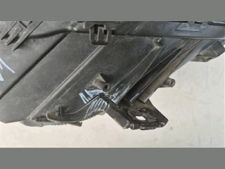 bontott MINI HATCHBACK Bal Fényszóró