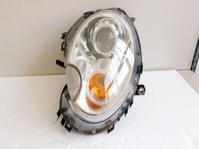 bontott MINI HATCHBACK Bal Fényszóró