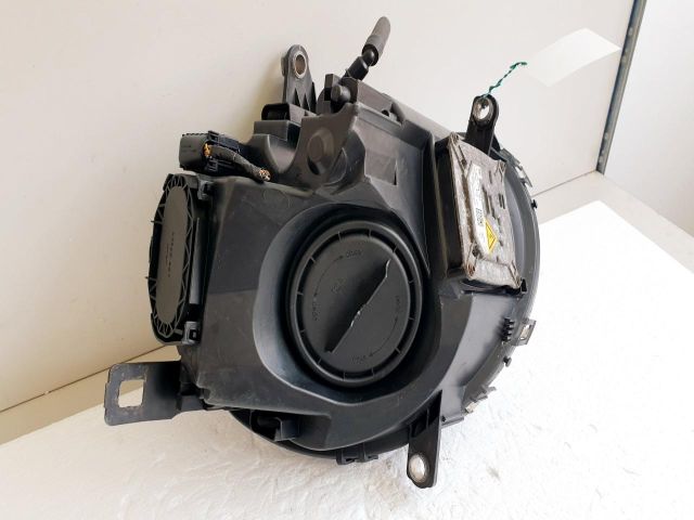 bontott MINI HATCHBACK Bal Fényszóró