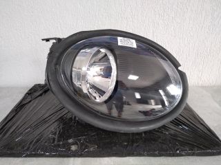 bontott MINI HATCHBACK Bal Fényszóró