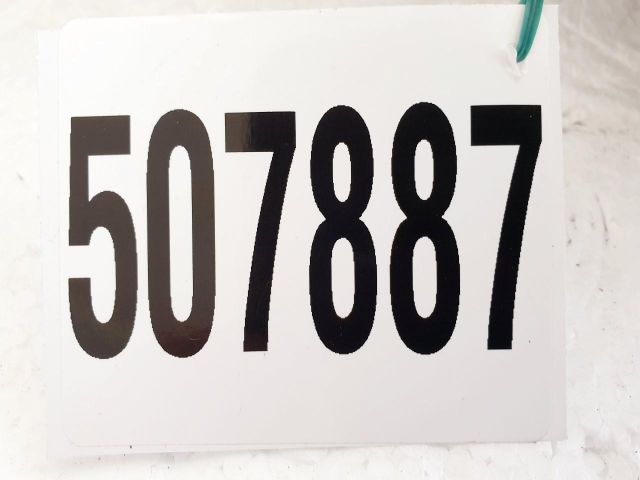 bontott MINI HATCHBACK Bal Fényszóró