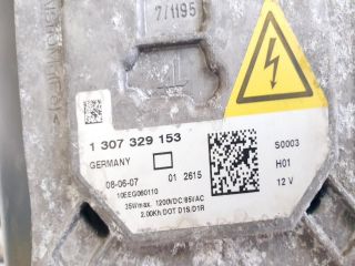 bontott MINI HATCHBACK Bal Fényszóró