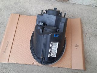 bontott MINI HATCHBACK Bal Fényszóró