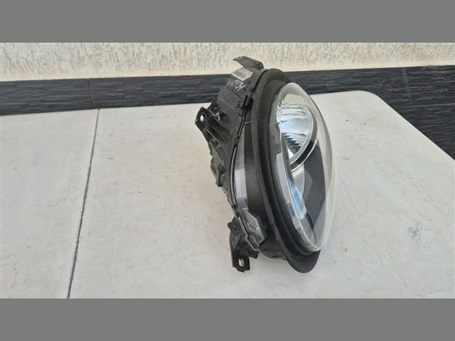 bontott MINI HATCHBACK Bal Fényszóró