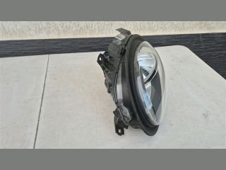 bontott MINI HATCHBACK Bal Fényszóró