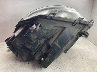 bontott MINI HATCHBACK Bal Fényszóró