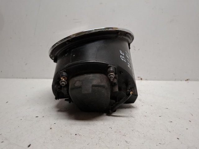 bontott MINI HATCHBACK Bal Fényszóró