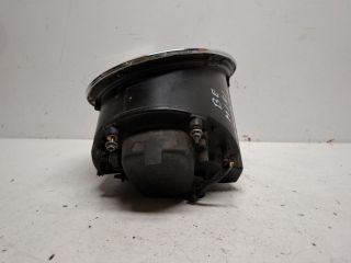 bontott MINI HATCHBACK Bal Fényszóró