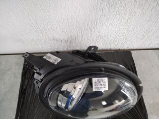 bontott MINI HATCHBACK Bal Fényszóró