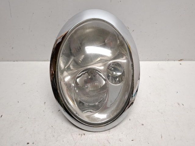 bontott MINI HATCHBACK Bal Fényszóró