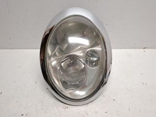 bontott MINI HATCHBACK Bal Fényszóró