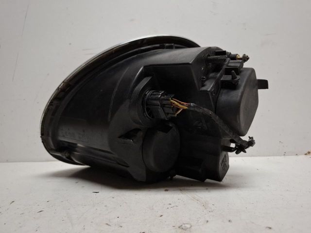 bontott MINI HATCHBACK Bal Fényszóró