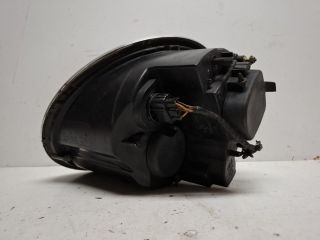 bontott MINI HATCHBACK Bal Fényszóró