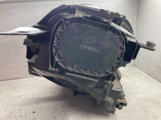 bontott MINI HATCHBACK Bal Fényszóró