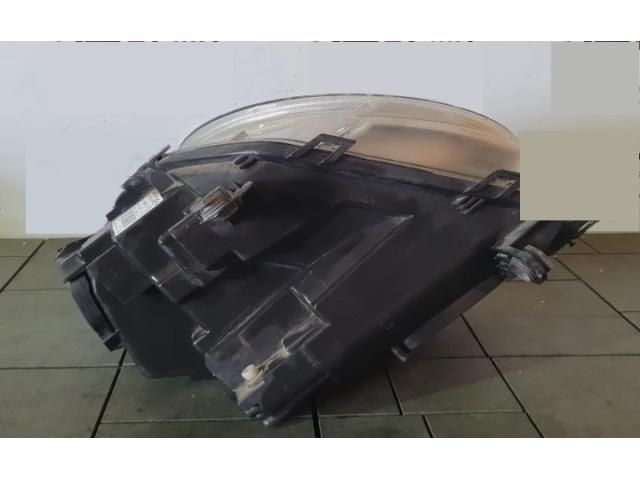 bontott MINI HATCHBACK Bal Fényszóró