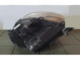 bontott MINI HATCHBACK Bal Fényszóró