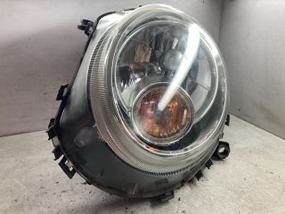 bontott MINI HATCHBACK Bal Fényszóró