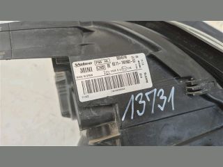 bontott MINI HATCHBACK Bal Fényszóró