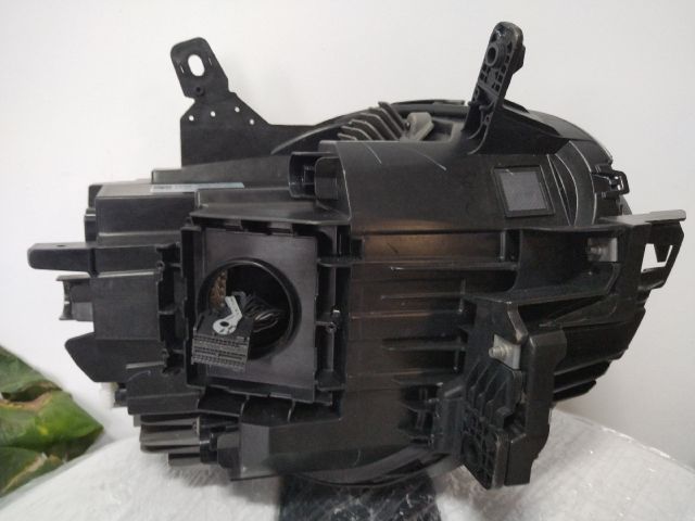 bontott MINI HATCHBACK Bal Fényszóró