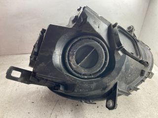 bontott MINI HATCHBACK Bal Fényszóró