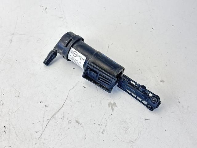 bontott MINI HATCHBACK Bal Fényszórómosó Fúvóka