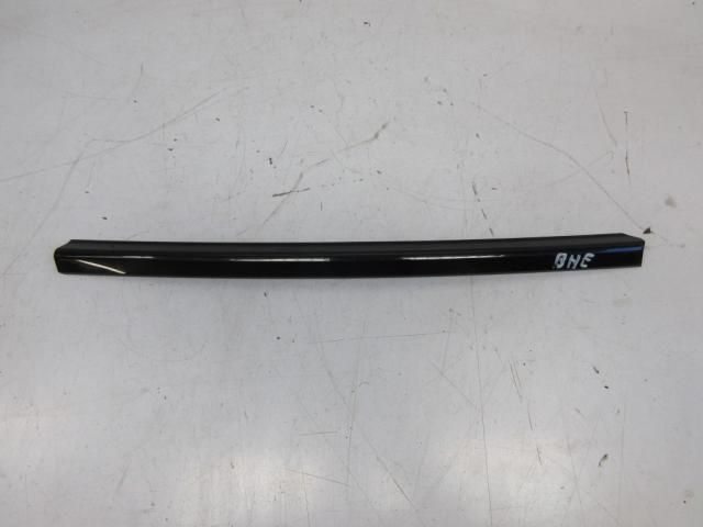 bontott MINI HATCHBACK Bal hátsó Ablak Díszléc