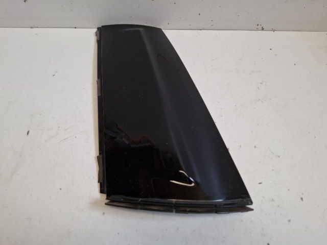 bontott MINI HATCHBACK Bal hátsó Ablak Díszléc