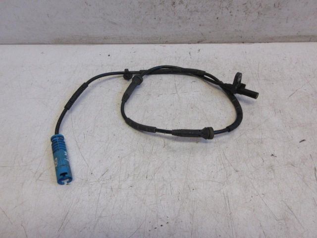 bontott MINI HATCHBACK Bal hátsó ABS Jeladó