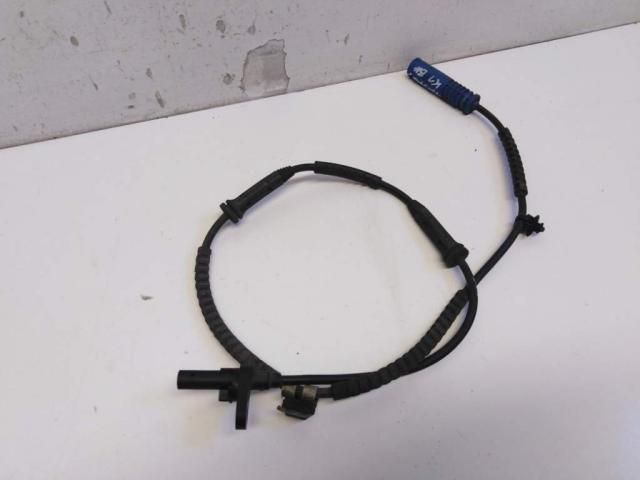 bontott MINI HATCHBACK Bal hátsó ABS Jeladó