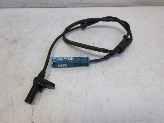 bontott MINI HATCHBACK Bal hátsó ABS Jeladó