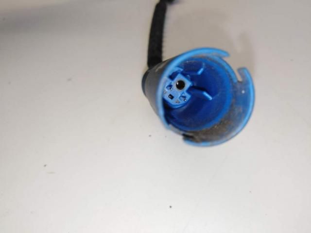 bontott MINI HATCHBACK Bal hátsó ABS Jeladó