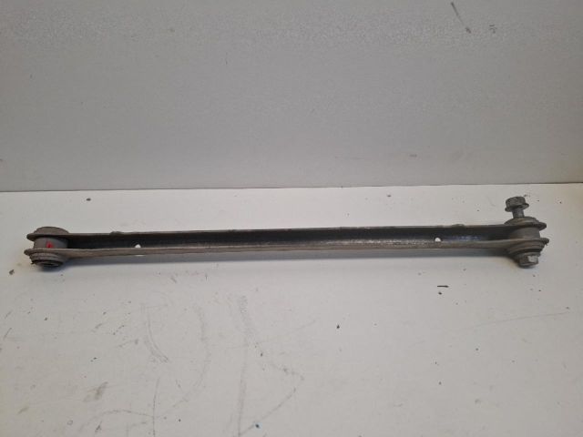 bontott MINI HATCHBACK Bal hátsó Alsó Lengőkar