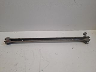 bontott MINI HATCHBACK Bal hátsó Alsó Lengőkar