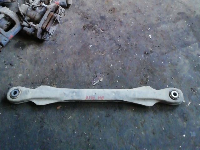 bontott MINI HATCHBACK Bal hátsó Alsó Lengőkar