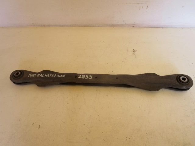 bontott MINI HATCHBACK Bal hátsó Alsó Lengőkar