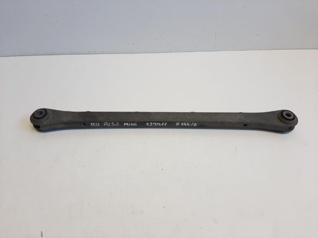 bontott MINI HATCHBACK Bal hátsó Alsó Lengőkar