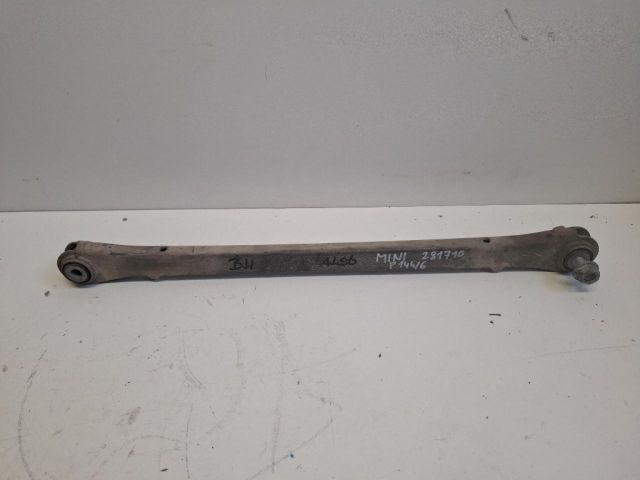 bontott MINI HATCHBACK Bal hátsó Alsó Lengőkar