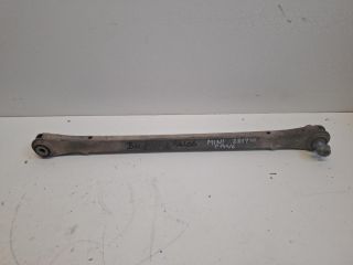 bontott MINI HATCHBACK Bal hátsó Alsó Lengőkar