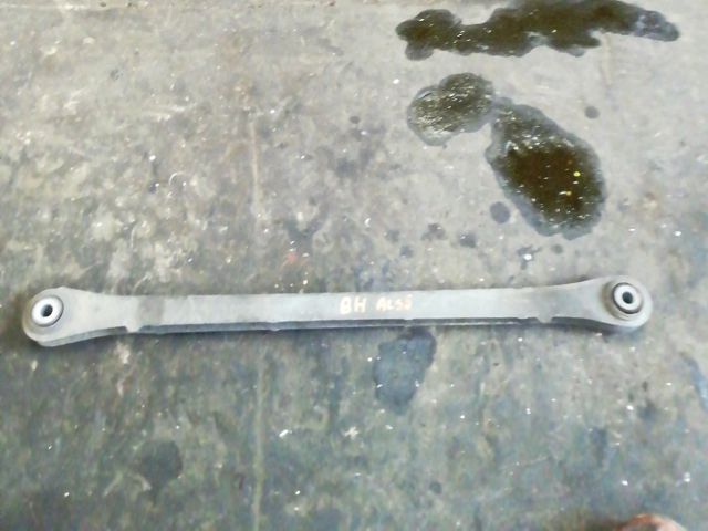 bontott MINI HATCHBACK Bal hátsó Alsó Lengőkar