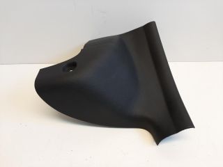 bontott MINI HATCHBACK Bal hátsó Belső Küszöb Burkolat