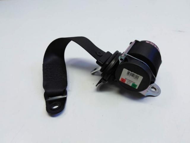 bontott MINI HATCHBACK Bal hátsó Biztonsági Öv