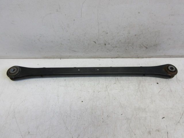 bontott MINI HATCHBACK Bal hátsó Felső Lengőkar