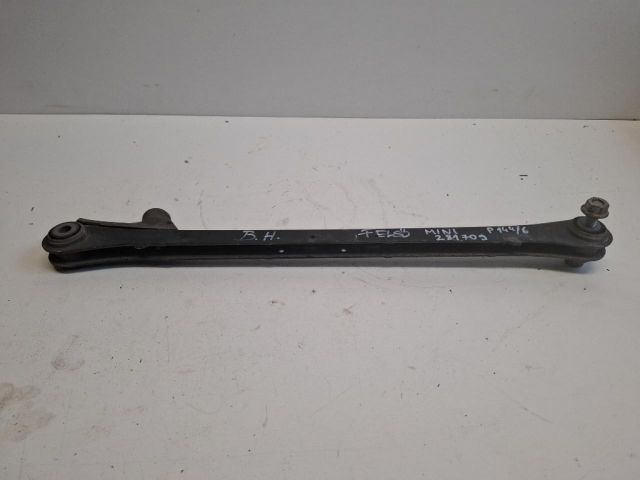 bontott MINI HATCHBACK Bal hátsó Felső Lengőkar