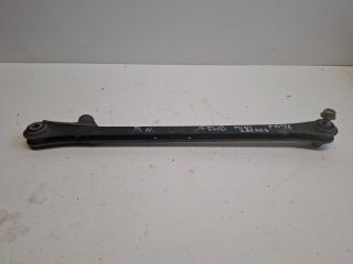 bontott MINI HATCHBACK Bal hátsó Felső Lengőkar