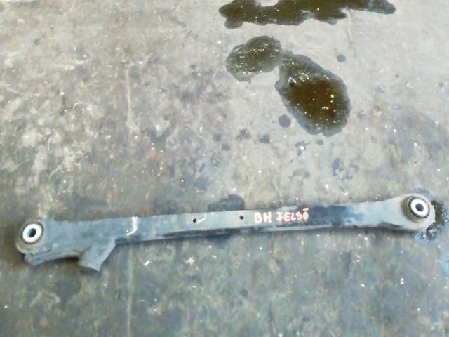 bontott MINI HATCHBACK Bal hátsó Felső Lengőkar