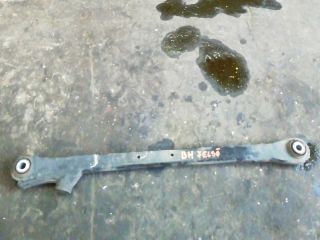 bontott MINI HATCHBACK Bal hátsó Felső Lengőkar