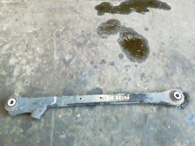 bontott MINI HATCHBACK Bal hátsó Felső Lengőkar