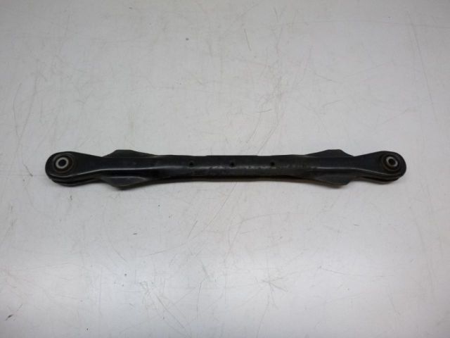 bontott MINI HATCHBACK Bal hátsó Felső Lengőkar